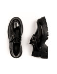 andrika-dermatina-single-buckle-toka-leather-shoes-total-black-2539-fenomilamo (1)