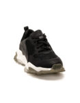 andrika-dermatina-sneakers-black-transparent-sole-2519-fenomilano (1)