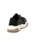 andrika-dermatina-sneakers-black-transparent-sole-2519-fenomilano (1)