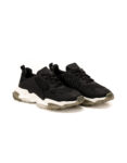 andrika-dermatina-sneakers-black-transparent-sole-2519-fenomilano (1)