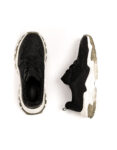 andrika-dermatina-sneakers-black-transparent-sole-2519-fenomilano (1)