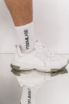andrika-dermatina-sneakers-leuka-transparent-sole-2519-fenomilano (1)