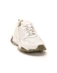 andrika-dermatina-sneakers-leuka-transparent-sole-2519-fenomilano (1)