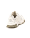 andrika-dermatina-sneakers-leuka-transparent-sole-2519-fenomilano (1)