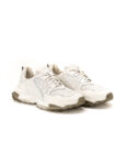 andrika-dermatina-sneakers-leuka-transparent-sole-2519-fenomilano (1)