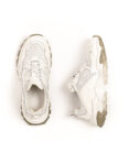 andrika-dermatina-sneakers-leuka-transparent-sole-2519-fenomilano (1)
