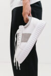 andrika-dermatina-sneakers-bold-white-grey-2534-fenomilano (1)