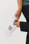 andrika-dermatina-sneakers-bold-white-grey-2534-fenomilano (1)