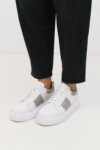 andrika-dermatina-sneakers-bold-white-grey-2534-fenomilano (1)