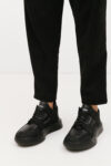 mens-leather-shoes-sneakers-total-black-2325-fenomilano