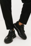 mens-leather-shoes-sneakers-total-black-2325-fenomilano