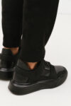 mens-leather-shoes-sneakers-total-black-2325-fenomilano