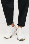 andrika-dermatina-sneakers-leuka-transparent-sole-2519-fenomilano (1)