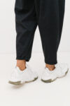 andrika-dermatina-sneakers-leuka-transparent-sole-2519-fenomilano (1)