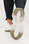 andrika-dermatina-sneakers-leuka-transparent-sole-2519-fenomilano (1)