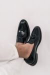 andrika-dermatina-loustrini-klassika-loafers-fountaki-lc-2407-fenomilano-1