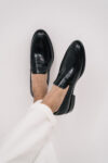 andrika-dermatina-handmade-loafers-spazzolato-leather-occassion-shoes-fenomilano (2)