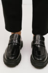 andrika-dermatina-loafers-total-black-tractor-trouks-2424-1-fenomilano-aw26 (1)