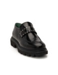 andrika-dermatina-loafers-total-black-tractor-trouks-2424-1-fenomilano-aw26 (1)