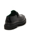 andrika-dermatina-loafers-total-black-tractor-trouks-2424-1-fenomilano-aw26 (1)