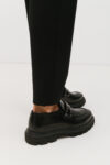 andrika-dermatina-loafers-total-black-tractor-trouks-2424-1-fenomilano-aw26 (1)