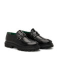 andrika-dermatina-loafers-total-black-tractor-trouks-2424-1-fenomilano-aw26 (1)