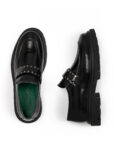 andrika-dermatina-loafers-total-black-tractor-trouks-2424-1-fenomilano-aw26 (1)