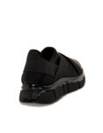 andrika-dermatina-maura-sneakers-me-lastixa-neoprene-2522-fenomilano (4)
