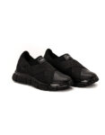 andrika-dermatina-maura-sneakers-me-lastixa-neoprene-2522-fenomilano (4)