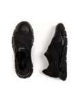 andrika-dermatina-maura-sneakers-me-lastixa-neoprene-2522-fenomilano (4)