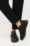 andrika-dermatina-maura-sneakers-me-lastixa-neoprene-2522-fenomilano (4)