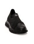 andrika-dermatina-maura-sneakers-me-lastixa-neoprene-2522-fenomilano (4)