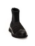 andrika-dermatina-mpotakia-me-lastixa-neoprene-2523-fenomilano (1)