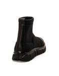 andrika-dermatina-mpotakia-me-lastixa-neoprene-2523-fenomilano (1)