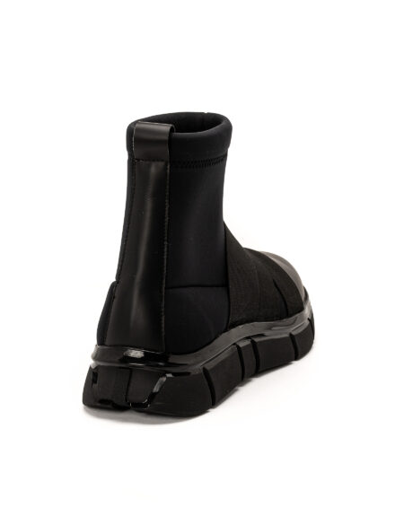 andrika dermatina mpotakia me lastixa neoprene 2523 fenomilano