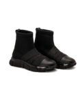 andrika-dermatina-mpotakia-me-lastixa-neoprene-2523-fenomilano (1)