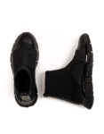 andrika-dermatina-mpotakia-me-lastixa-neoprene-2523-fenomilano (1)