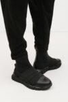 andrika-dermatina-mpotakia-me-lastixa-neoprene-2523-fenomilano (1)