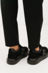 andrika-dermatina-sneakers-total-black-half-suede-stripes-2534-fenomilano (1)