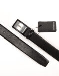 andrikes-dermatines-zones-maures-silver-toka-fenomilano (2)