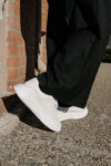 andrika-dermatina-papoutsia-sneakers-total-white-code-2317-fenomilano