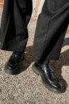 andrika-dermatina-loafers-total-black-tractor-trouks-2424-1-fenomilano-aw26 (1)