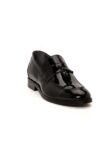 andrika-dermatina-loustrini-klassika-loafers-fountaki-lc-2407-fenomilano-1