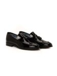 andrika-dermatina-loustrini-klassika-loafers-fountaki-lc-2407-fenomilano-1