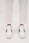 andrika-dermatina-sneakers-bold-white-black-2534-fenomilano (1)