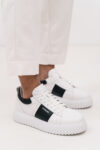andrika-dermatina-sneakers-bold-white-black-2534-fenomilano (1)
