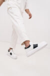 andrika-dermatina-sneakers-bold-white-black-2534-fenomilano (1)