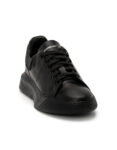 andrika-dermatina-sneakers-dipata-total-black-chunky-2317-1A-fenomilano (1)