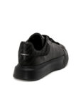 andrika-dermatina-sneakers-dipata-total-black-chunky-2317-1A-fenomilano (1)