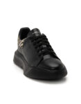 andrika-dermatina-sneakers-dipata-total-black-chunky-2317-1B-zebraprint-fenomilano (1)